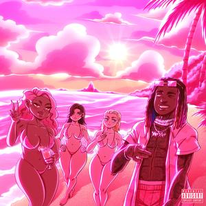 10 x 3 (feat. Novakane888)