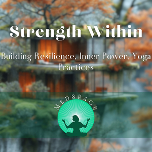 Serene Flow