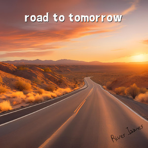 road to tomorrow