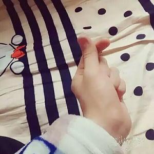 小幸运（翻自 田馥甄）