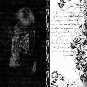 выглядишь хуёво