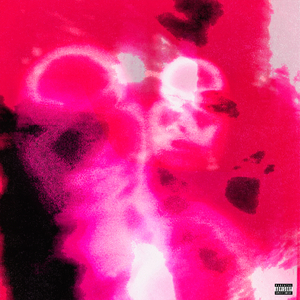 DONT STOP (feat. ReallyBaby)