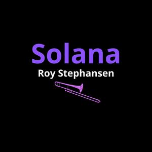 Solana