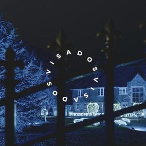 Visados (feat. Orionas & DJ Dee)