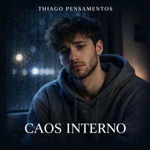 Caos Interno