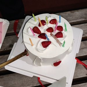 初中暗恋终成憾