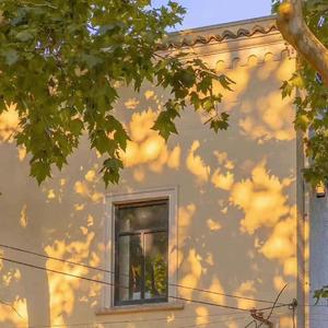 宁愿错过也不愿主动