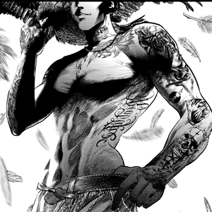 你该属于我（prod.by Jammy Red Jon Jkei ）