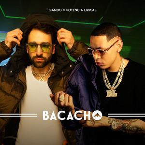 Bacacho