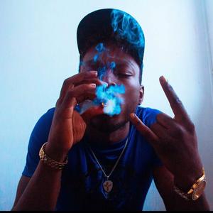 Ritalin (feat. Sodiffrentlc)