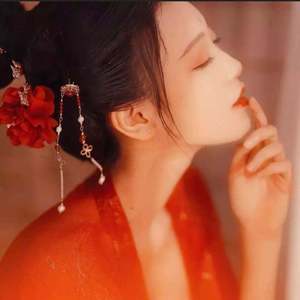 你是我的女朋友-送给亦落小姐姐版（翻自 小右）