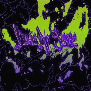 Make No Sense (feat. Capoxxo)