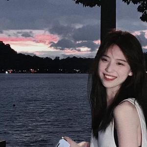 暗杠-童话镇（九月_吖a remix）