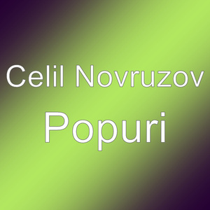 Popuri
