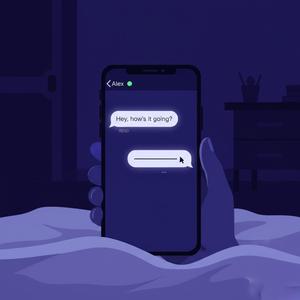 스토리만 보는 사이