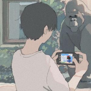 这是我一生中最勇敢的瞬间