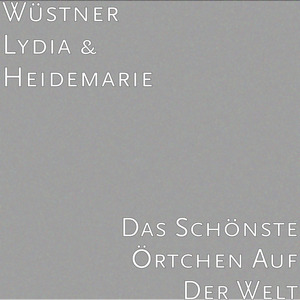 Das Schönste Örtchen Auf Der Welt