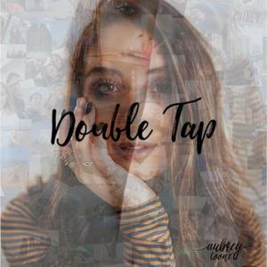 Double Tap