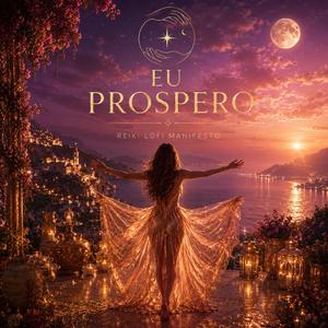 EU PROSPERO