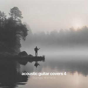 Just You and I (Arr. for Guitar)