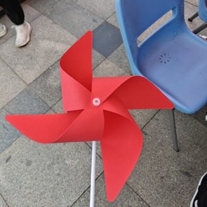 修改音质-晚星照亮黑暗.mp3