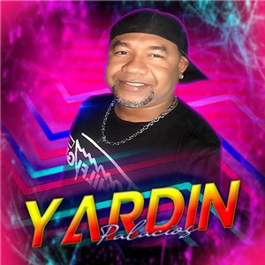 La Rezadera Efectiva