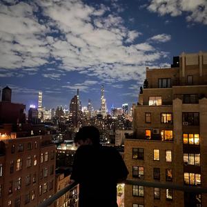 i wish you were down