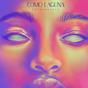COMO LAGUNA