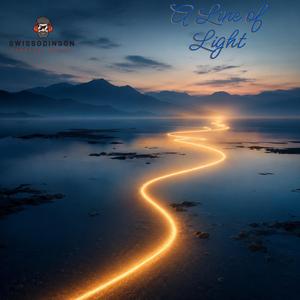 A Line of Light