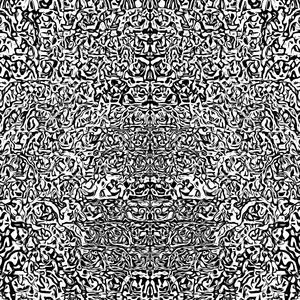 Shroomer