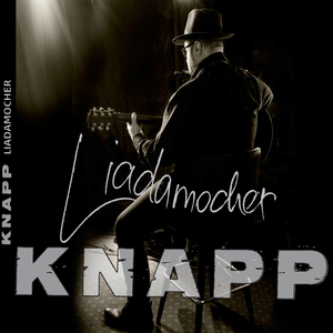 Die Einsamkeit des Liadamochers