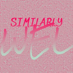 Unsatisfactory Heroine