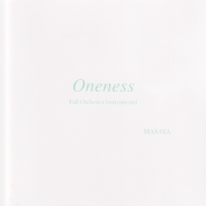 Shizenkai No Ko Tachi He Okuru Uta (Live)