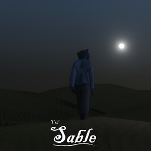 Sable