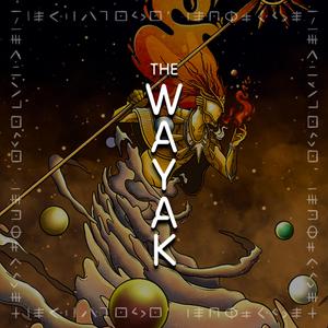 Wayak