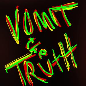 A mundane Suite part 2