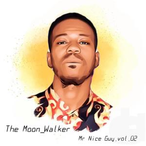 I Know, You Know (feat. LadySjava_S.A)
