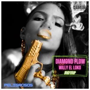 Peligrosos (feat. WIlly El Lokotron)