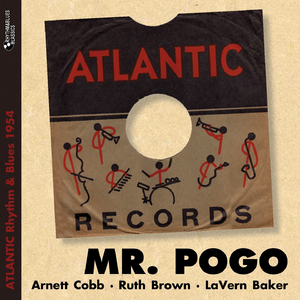 Your Cash Ain't Nothin' But Trash