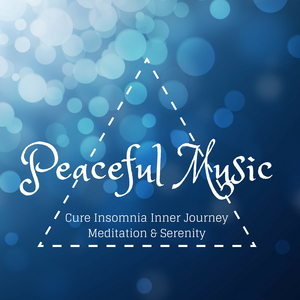 Photosensitive Pineal Gland