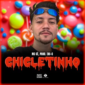 Chicletinho