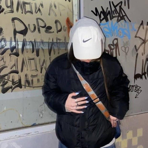 He!jan - Dönüştüm Escobara