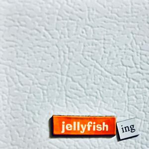 Jellyfishing (feat. DJ Runnur)