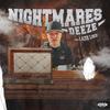 Deeze - Nightmares (feat. Lazie Locz)