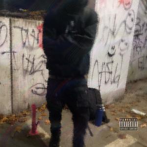 Take Me. (feat. Zi0N)