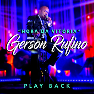 Sobrevivi (Playback)