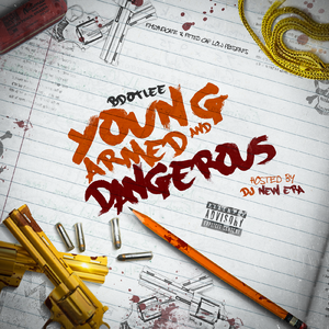 Seen It All [Prod. By Cardo]