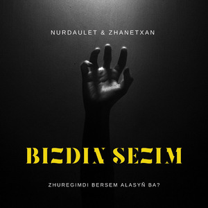 Bizdin Sezim