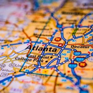 Atlanta