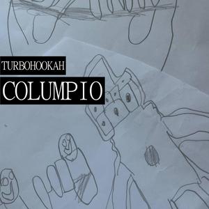 Columpio